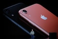 Here's how you can buy iPhone XR for Rs 53,900