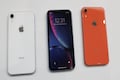 Apple iPhone XR becomes top-selling model globally in Q3 2019