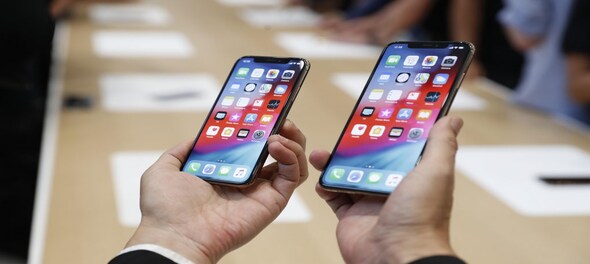 Here are 8 countries where you may get Apple iPhone XS cheaper than in India