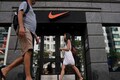 Nike announces lay offs; employees take to LinkedIn to share personal experiences