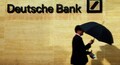 Deutsche Bank launches indexes to track 21 emerging market currencies