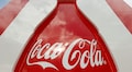 Coca-Cola India net profit falls 28.4% to Rs 443.4 cr in FY21; revenue down 16%