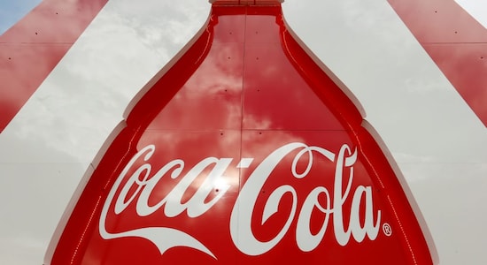 Coca-Cola India net profit falls 28.4% to Rs 443.4 cr in FY21; revenue down 16%