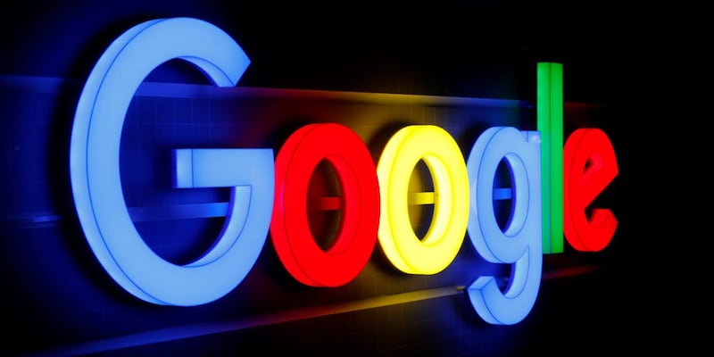 Google in talks with Flipkart, Paytm, others to launch online market via 'Shopping' tab: report