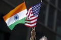 US, India hold talks to calm trade tensions, US' Wilbur Ross joins by video