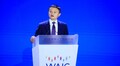 Alibaba's Jack Ma says can't meet promise to create 1 million US jobs