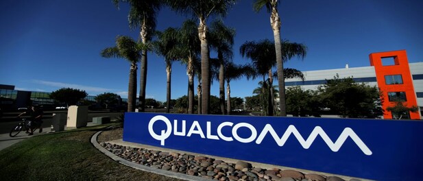 Qualcomm invests Rs 730 crore for 0.15% stake in Jio Platforms - 10 points