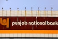 PNB shares fall 3 percent after Crisil places bonds on rating watch