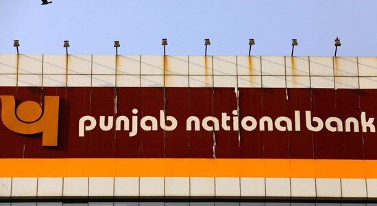 PNB to pick stake in NARCL; plans to transfer Rs 8,000 crore worth NPA