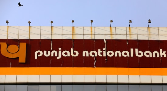 Punjab National Bank, Punjab National Bank share price, stock market, Punjab National Bank to invest as promoter entity