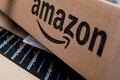 Amazon acquires 49% stake in Future Coupons for Rs 1,500 crore
