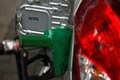 Fuel prices resume record run, petrol hits all-time high of Rs 90/litre in Mumbai