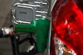 Global oil demand under growing threat from electric cars, cleaner fuel