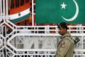 Pakistan cuts last remaining transport link to India over Kashmir dispute