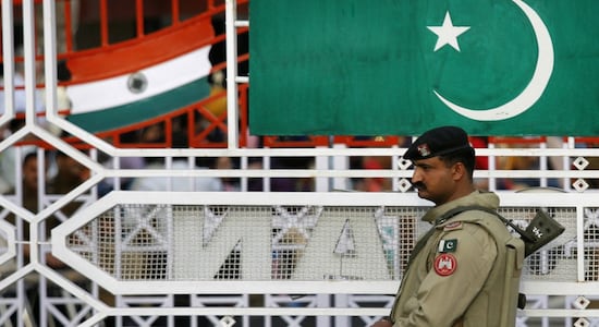 India releases six Pakistani fishermen, 102 still in jail, says report