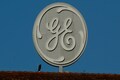 Whistleblower accuses General Electric of $38 billion fraud bigger than Enron