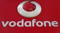 Vodafone to roll out 1,000 5G sites in UK by 2020
