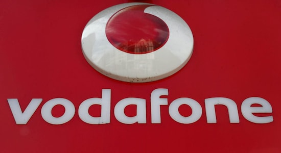Vodafone Idea not in favour of 5G spectrum auction before 2020: CTO Vishant Vora
