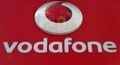 AGR crisis: Vodafone Group CEO Nick Read meets telecom minister Ravi Shankar Prasad, FM Nirmala Sitharaman