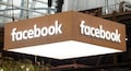 Facebook to pay $125 million in back taxes to France