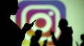 Facebook shares slip after Instagram founders quit