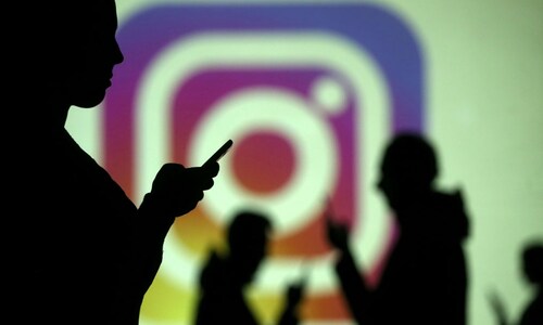 Instagram bug finder from Chennai awarded $10,000 by Facebook