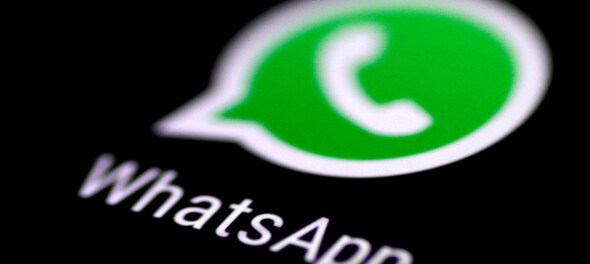 WhatsApp is coming up with a new security feature. But there's a catch...