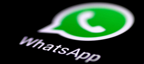 You won't be able to use WhatsApp on these devices in 2019