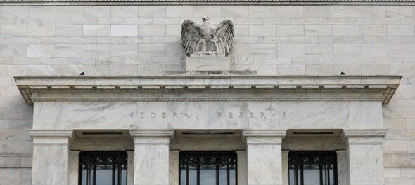 Fed policymakers see upward march in interest rates starting next year