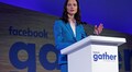 Facebook, Google agree to tackle fake news, says European Union