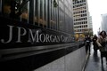 JPMorgan steps up push for women executives and clients