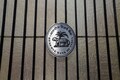 RBI lifts lending curbs on Bank of India, Bank of Maharashtra and Oriental Bank of Commerce