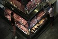 India opens door to Brazilian pork as swine fever sweeps China