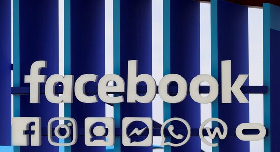 Facebook ends forced arbitration of sexual misconduct claims