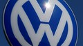 Volkswagen will support retrofitting of older diesel cars in Germany