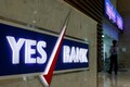 Yes Bank is high risk short term investment at relatively distressed levels, says Capital Mind