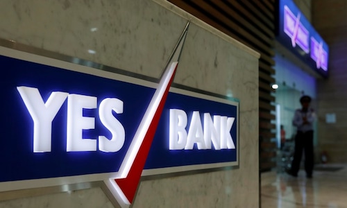 Rajat Monga, foreign bank CEO in race to succeed Rana Kapoor at Yes Bank