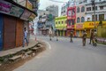 Here is all you need to know about today’s Bharat Bandh