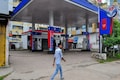 Fuel prices pause after 6-day rally, petrol at Rs 90.22/ litre in Mumbai
