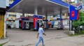 Government to set up 5 member panel to review fuel retail norms in India