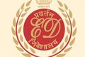 Enforcement Directorate attaches Delhi Aerocity hotel in PMLA case against Deepak Talwar
