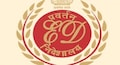 Sanjay Mishra appointed interim Chief of the Enforcement Directorate