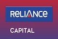 Anil Ambani-led Reliance Capital repays Rs 650 crore NCDs
