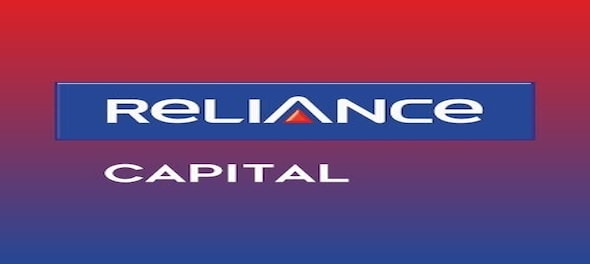 Reliance Capital to raise Rs 10,000 crore in current fiscal by selling assets