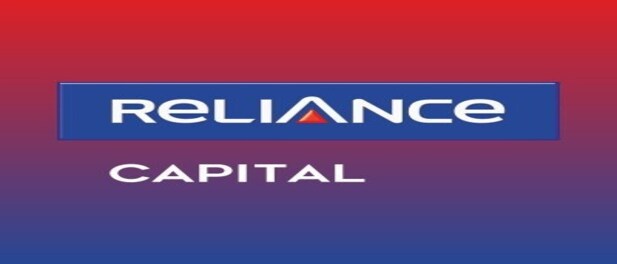Reliance Capital surges on debt reduction plans