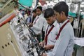 Motherson Sumi board approves reorganisation of business