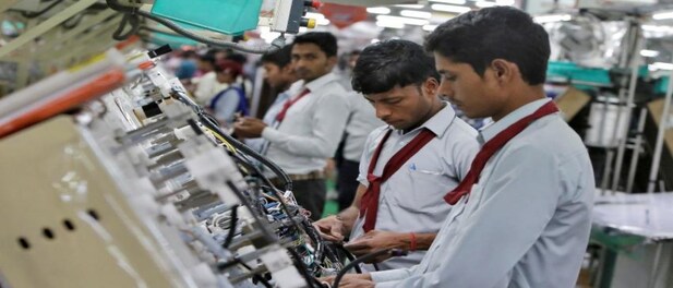 Motherson Sumi shares extend declines after weak quarterly results