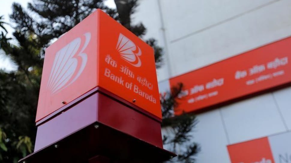  Bank of Baroda  | The bank has dissolved its wholly-owned nonfunctional subsidiary at UK with effect from September 22. As on date, the bank has a wholesale branch and a wholly owned retail subsidiary viz. Bank of Baroda (UK) Ltd. in UK.