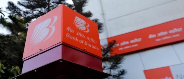 Bank of Baroda slashes repo-linked lending rate by 15 bps