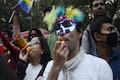 Homosexuality Ban | A look at 5 major anti-gay countries